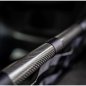 Preview: Clubsport Set - Strebe mit Netz für Seat Leon 1M